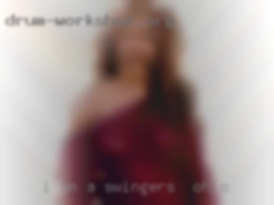 I am a swingers in Ohio relatively recent divorcee. I am a swingers in Ohio relatively recent divorcee.