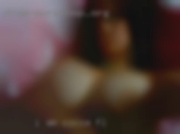 I am 23 years old and wanna get in Cocoa, FL freaky! I am 23 years old and wanna get in Cocoa, FL freaky!