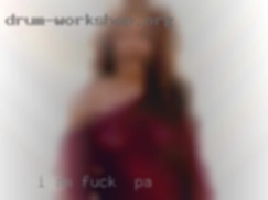 I am very fuck in PA oral in every way. I am very fuck in PA oral in every way.