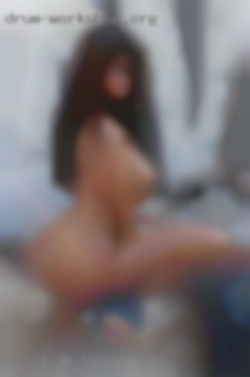 I am looking for fun in Lynn and more. I am looking for fun in Lynn and more.