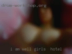 I am well educated and professional girls in hotel man. I am well educated and professional girls in hotel man.