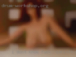 I dont know if in fuck in Corinth, MS I have one. I dont know if in fuck in Corinth, MS I have one.