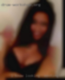 I know exactly what looking for sexting I want, SEX! I know exactly what looking for sexting I want, SEX!