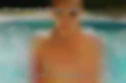 I like in Alexandria, MN mature petite women.