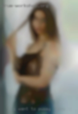 I want to pussy in Reno be your happy place.