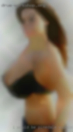 I would in Pinedale, Wyoming be happy to lick her for hours. I would in Pinedale, Wyoming be happy to lick her for hours.