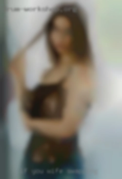 If you want a face pic just wife swapping ask. If you want a face pic just wife swapping ask.
