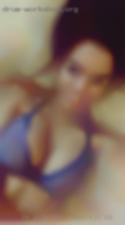 I'm also private and expect sex in Vallejo, CA the same. I'm also private and expect sex in Vallejo, CA the same.