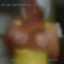 I'm here to find a good Vernon, TX naked time. I'm here to find a good Vernon, TX naked time.