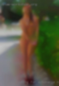 I'm looking in Schoharie, NY for a fwb/ casual ns fun. I'm looking in Schoharie, NY for a fwb/ casual ns fun.