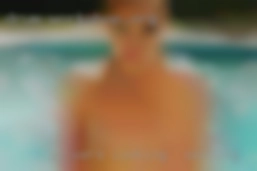 I'm Vers, i love being bttm looking for sexting and top. I'm Vers, i love being bttm looking for sexting and top.