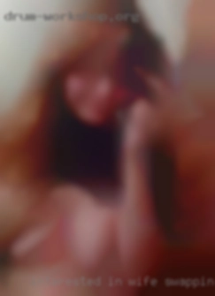 Interested wife swapping in interracial. Interested wife swapping in interracial.
