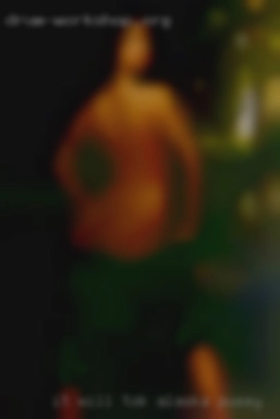 It will be a pleasure to Tok, Alaska pussy get to know me.