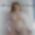 Joplin, Missouri adult swingers