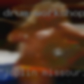 Joplin, Missouri adult swingers