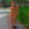 Joplin, Missouri adult swingers