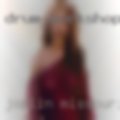 Joplin, Missouri adult swingers