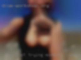 Just trying something Modesto looking to fuck new. Just trying something Modesto looking to fuck new.