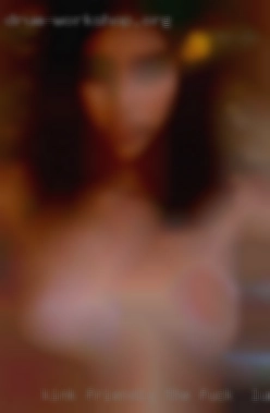 Kink friendly, the kinkier the fuck in Lumberton, NC better. Kink friendly, the kinkier the fuck in Lumberton, NC better.