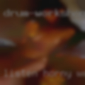 Listen horny women