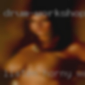 Listen horny women