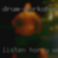 Listen horny women