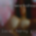 Local horny girls