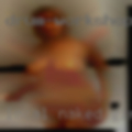 Local naked girls