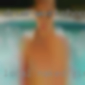 Local naked girls