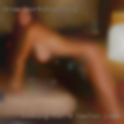 Looking for a bi couple in Newton, Iowa for ongoing.