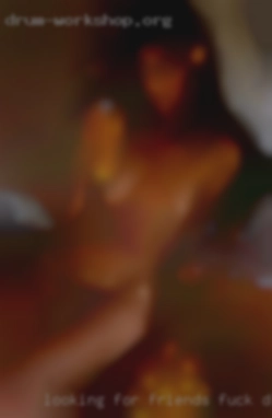 Looking fuck dates for friends and adventure. Looking fuck dates for friends and adventure.