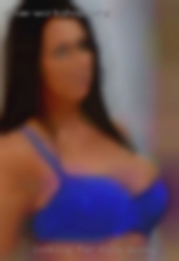 Looking for Kyle pussy some nice cock. Looking for Kyle pussy some nice cock.