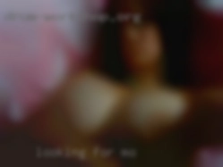 Looking for a in MO bit of naughty fun. Looking for a in MO bit of naughty fun.