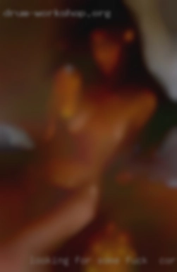 Looking for some in fuck in Corinth, MS cool FWB's. Looking for some in fuck in Corinth, MS cool FWB's.