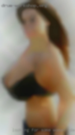 Looking for woman in Dahlonega, GA some regular NSA fun! Looking for woman in Dahlonega, GA some regular NSA fun!