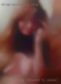 Looking woman in Dahlonega, GA forward to meeting some of you. Looking woman in Dahlonega, GA forward to meeting some of you.
