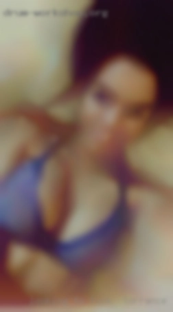 Looking to fuck in Torrance to meet up with someone. Looking to fuck in Torrance to meet up with someone.