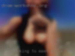 Looking to meet girls in Katy, Texas new friends. Looking to meet girls in Katy, Texas new friends.