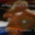 Looking woman fucking