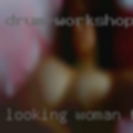 Looking woman fucking
