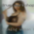 Looking woman fucking