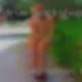 Looking woman fucking