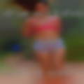 Looking women fucked