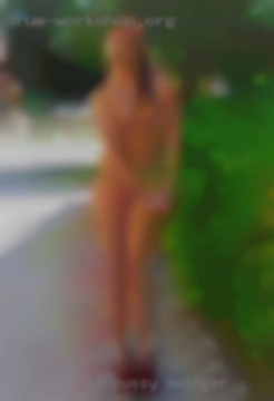 Love to pussy swinger be told what to do. Love to pussy swinger be told what to do.