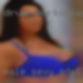 Male sexy ads