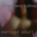 Married adult personals