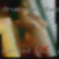 Married adult personals