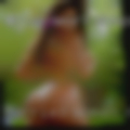 Married women Minot