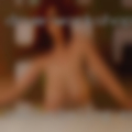 Masturbating enjoyed horny