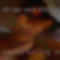 Masturbating enjoyed horny